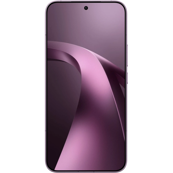Купить Xiaomi 17T Pro Темно-Сиреневый-01.png